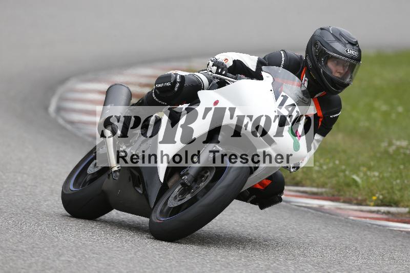 /Archiv-2024/66 09.09.2024 TZ Motorsport Training ADR/Gruppe grün/141